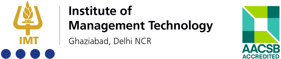 IMT-Logo-Web