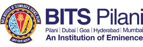 bits-pillani-2-1