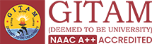 logo (1)