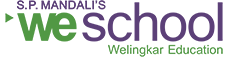 logo (2)