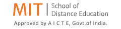 logo-mit-school-of-distance-education