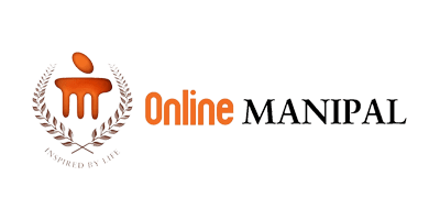 manipal-min-1