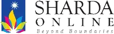 sharda-University