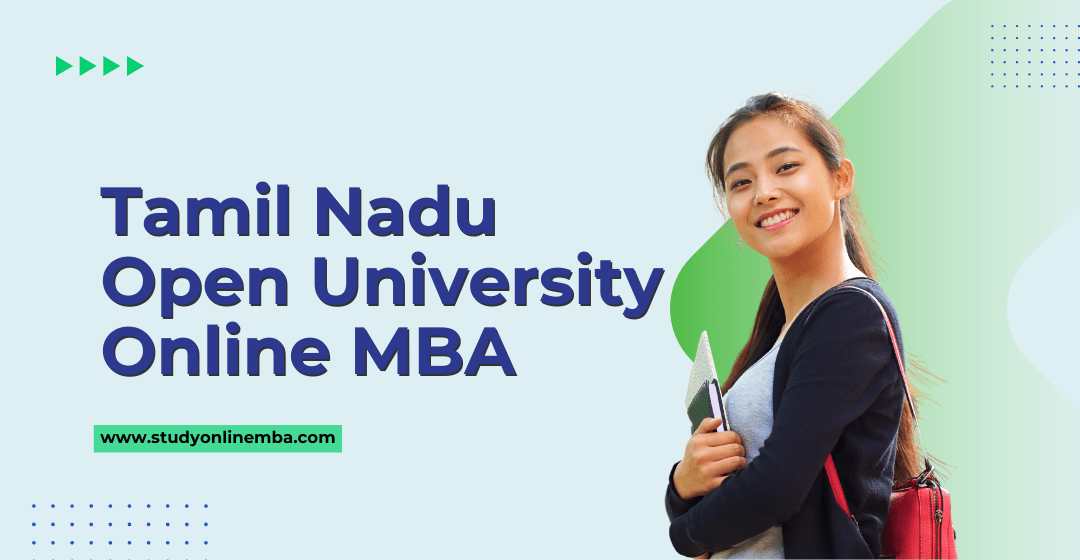 Tamil-Nadu-Open-University-TNOU-Online-MBA