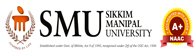 SMU-NAAC-logo-for-website