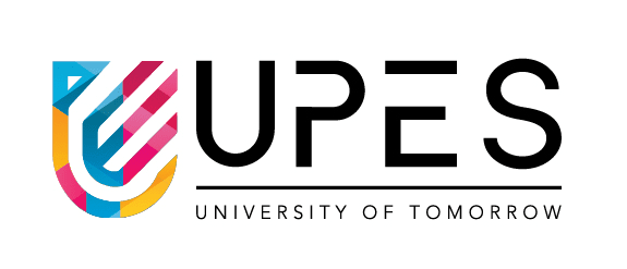 UPES-New-Logo