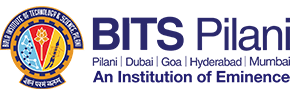 bits-pillani-2-1