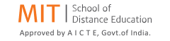 logo-mit-school-of-distance-education