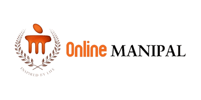 manipal-min-1