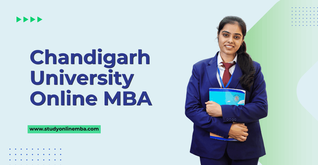 No, Chandigarh University is not blacklisted. It is a recognized private institution established by an act of the Punjab State Legislature and is approved by the UGC. The university maintains a strong reputation for its academic standards and quality programs.