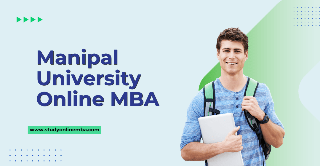 Manipal-University-Online-MBA