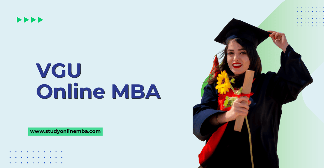 Vivekanand-Global-University-Online-MBA