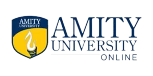 Amity-University